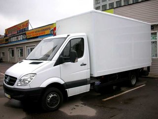 ГРУЗОПЕРЕВОЗКИ ПО ЗАПОРОЖЬЮ/ОБЛАСТИ/УКРАИНЕ. ГРУЗЧИКИ. ПЕРЕЕЗДЫ. ПЕРЕВОЗКА МЕБЕЛИ. НЕДОРОГО.(099)41-61-831, (068)862-16-47, (093) 12-84-335. Обслуживаем все районы. Разные авто. Без выходных. Гидроборт. ЛУЧШИЕ УСЛУГИ. Доверяйте профессионалам!!! (Запоріжжя)