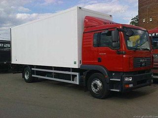 Грузоперевозки Запорожье. 099-042-24-42, 097-308-75-44, 063-307-78-91. Без выходных. ГРУЗЧИКИ. ВСЕ РАЙОНЫ ЗАПОРОЖЬЯ. Авто 1т. 2т. 3т. 5т. Без выходных. (Запорожье)