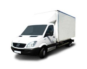 ГРУЗОПЕРЕВОЗКИ/Переезды. по Запорожью и Украине. Бригада опытных грузчиков. Работаем без выходных. Без посредников. Большой опыт работы. 068-449-48-37, 095-580-16-61, 063-48-44-276. (Запоріжжя)