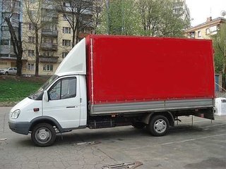 ГРУЗОПЕРЕВОЗКИ/Переезды. по Запорожью и Украине. Бригада опытных грузчиков. Работаем без выходных. Без посредников. Большой опыт работы. 068-449-48-37, 095-580-16-61, 063-48-44-276. (Запоріжжя)