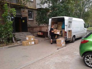 ГРУЗОПЕРЕВОЗКИ ПО ЗАПОРОЖЬЮ/ОБЛАСТИ/УКРАИНЕ. ГРУЗЧИКИ. ПЕРЕЕЗДЫ. ПЕРЕВОЗКА МЕБЕЛИ. НЕДОРОГО.(099)41-61-831, (068)862-16-47, (093) 12-84-335. Обслуживаем все районы. Разные авто. Без выходных. Гидроборт. ЛУЧШИЕ УСЛУГИ. Доверяйте профессионалам!!! (Запоріжжя)