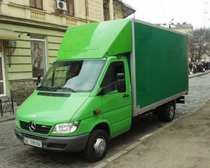 ГРУЗОПЕРЕВОЗКИ ПО ЗАПОРОЖЬЮ/ОБЛАСТИ/УКРАИНЕ. ГРУЗЧИКИ. ПЕРЕЕЗДЫ. ПЕРЕВОЗКА МЕБЕЛИ. НЕДОРОГО.(099)41-61-831, (068)862-16-47, (093) 12-84-335. Обслуживаем все районы. Разные авто. Без выходных. Гидроборт. ЛУЧШИЕ УСЛУГИ. Доверяйте профессионалам!!! (Запоріжжя)