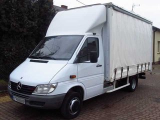 ГРУЗОПЕРЕВОЗКИ ПО ЗАПОРОЖЬЮ/ОБЛАСТИ/УКРАИНЕ. ГРУЗЧИКИ. ПЕРЕЕЗДЫ. ПЕРЕВОЗКА МЕБЕЛИ. НЕДОРОГО.(099)41-61-831, (068)862-16-47, (093) 12-84-335. Обслуживаем все районы. Разные авто. Без выходных. Гидроборт. ЛУЧШИЕ УСЛУГИ. Доверяйте профессионалам!!! (Запоріжжя)