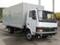 . Фото №2