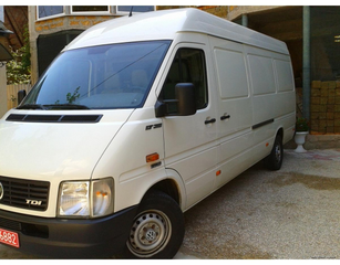 Аккуратно и Недорого 0674515370 0663332770 (Одеса)