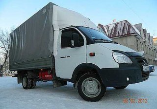 Грузоперевозки перевозка мебели вещей пианино 0930943064, 0507060708 (Бровары)