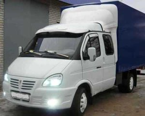 Перевозка мебели,вещей Бровары.Грузоперевозки.Доставка груза.067-843-43-67 095-551-91-59 063-710-21-94 (Бровары)