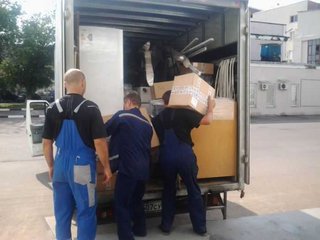 Грузоперевозки Запорожье. 099-042-24-42, 097-308-75-44, 063-307-78-91. Без выходных. ГРУЗЧИКИ. ВСЕ РАЙОНЫ ЗАПОРОЖЬЯ. Авто 1т. 2т. 3т. 5т. Без выходных. (Запоріжжя)