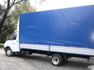 ГРУЗОПЕРЕВОЗКИ/Переезды. по Запорожью и Украине. Бригада опытных грузчиков. Работаем без выходных. Без посредников. Большой опыт работы. 068-449-48-37, 095-580-16-61, 063-48-44-276. (Запоріжжя)