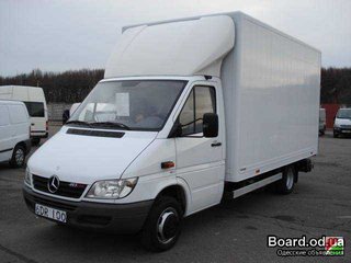 ГРУЗОПЕРЕВОЗКИ ПО ЗАПОРОЖЬЮ/ОБЛАСТИ/УКРАИНЕ. ГРУЗЧИКИ. ПЕРЕЕЗДЫ. ПЕРЕВОЗКА МЕБЕЛИ. НЕДОРОГО.(099)41-61-831, (068)862-16-47, (093) 12-84-335. Обслуживаем все районы. Разные авто. Без выходных. Гидроборт. ЛУЧШИЕ УСЛУГИ. Доверяйте профессионалам!!! (Запоріжжя)