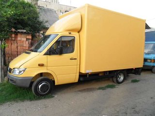 Грузоперевозки Запорожье. 099-042-24-42, 097-308-75-44, 063-307-78-91. Без выходных. ГРУЗЧИКИ. ВСЕ РАЙОНЫ ЗАПОРОЖЬЯ. Авто 1т. 2т. 3т. 5т. Без выходных. (Запорожье)
