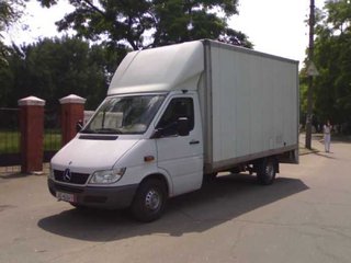 ГРУЗОПЕРЕВОЗКИ ПО ЗАПОРОЖЬЮ/ОБЛАСТИ/УКРАИНЕ. ГРУЗЧИКИ. ПЕРЕЕЗДЫ. ПЕРЕВОЗКА МЕБЕЛИ. НЕДОРОГО.(099)41-61-831, (068)862-16-47, (093) 12-84-335. Обслуживаем все районы. Разные авто. Без выходных. Гидроборт. ЛУЧШИЕ УСЛУГИ. Доверяйте профессионалам!!! (Запоріжжя)