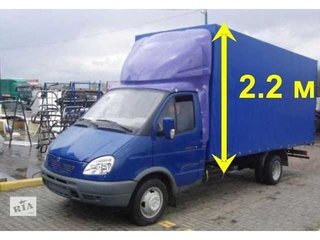 Грузоперевозки перевозка мебели вещей пианино 0930943064, 0507060708 (Бровары)