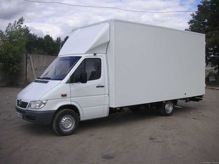 ГРУЗОПЕРЕВОЗКИ ПО ЗАПОРОЖЬЮ/ОБЛАСТИ/УКРАИНЕ. ГРУЗЧИКИ. ПЕРЕЕЗДЫ. ПЕРЕВОЗКА МЕБЕЛИ. НЕДОРОГО.(099)41-61-831, (068)862-16-47, (093) 12-84-335. Обслуживаем все районы. Разные авто. Без выходных. Гидроборт. ЛУЧШИЕ УСЛУГИ. Доверяйте профессионалам!!! (Запоріжжя)