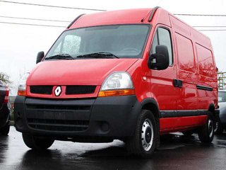 Вантажні перевезення до 2т.-12м. куб. + Послуги вантажників. (Рівне)