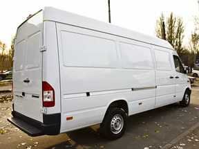 ГРУЗОПЕРЕВОЗКИ ПО ЗАПОРОЖЬЮ/ОБЛАСТИ/УКРАИНЕ. ГРУЗЧИКИ. ПЕРЕЕЗДЫ. ПЕРЕВОЗКА МЕБЕЛИ. НЕДОРОГО.(099)41-61-831, (068)862-16-47, (093) 12-84-335. Обслуживаем все районы. Разные авто. Без выходных. Гидроборт. ЛУЧШИЕ УСЛУГИ. Доверяйте профессионалам!!! (Запоріжжя)