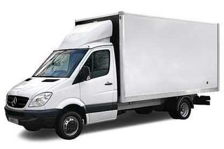 ГРУЗОПЕРЕВОЗКИ ПО ЗАПОРОЖЬЮ/ОБЛАСТИ/УКРАИНЕ. ГРУЗЧИКИ. ПЕРЕЕЗДЫ. ПЕРЕВОЗКА МЕБЕЛИ. НЕДОРОГО.(099)41-61-831, (068)862-16-47, (093) 12-84-335. Обслуживаем все районы. Разные авто. Без выходных. Гидроборт. ЛУЧШИЕ УСЛУГИ. Доверяйте профессионалам!!! (Запоріжжя)