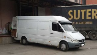 ГРУЗОПЕРЕВОЗКИ ПО ЗАПОРОЖЬЮ/ОБЛАСТИ/УКРАИНЕ. ГРУЗЧИКИ. ПЕРЕЕЗДЫ. ПЕРЕВОЗКА МЕБЕЛИ. НЕДОРОГО.(099)41-61-831, (068)862-16-47, (093) 12-84-335. Обслуживаем все районы. Разные авто. Без выходных. Гидроборт. ЛУЧШИЕ УСЛУГИ. Доверяйте профессионалам!!! (Запоріжжя)