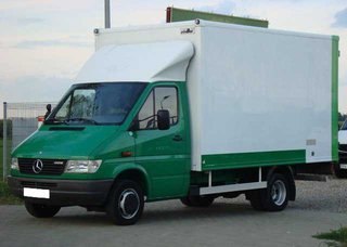 Грузоперевозки Запорожье. 099-042-24-42, 097-308-75-44, 063-307-78-91. Без выходных. ГРУЗЧИКИ. ВСЕ РАЙОНЫ ЗАПОРОЖЬЯ. Авто 1т. 2т. 3т. 5т. Без выходных. (Запоріжжя)