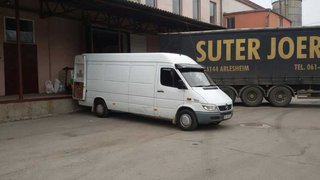 ГРУЗОПЕРЕВОЗКИ ПО ЗАПОРОЖЬЮ/ОБЛАСТИ/УКРАИНЕ. ГРУЗЧИКИ. ПЕРЕЕЗДЫ. ПЕРЕВОЗКА МЕБЕЛИ. НЕДОРОГО.(099)41-61-831, (068)862-16-47, (093) 12-84-335. Обслуживаем все районы. Разные авто. Без выходных. Гидроборт. ЛУЧШИЕ УСЛУГИ. Доверяйте профессионалам!!! (Запоріжжя)