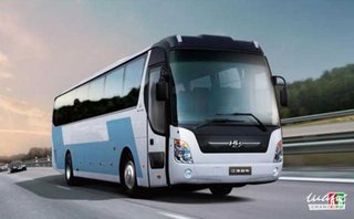 Автобус Луганск - Брянск - Луганск. (Луганськ)