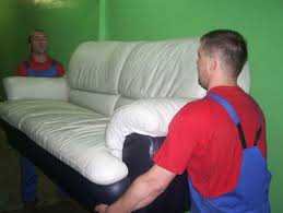 Вантажники (Тернополь)