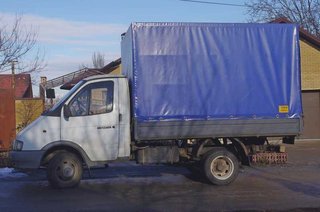 ГРУЗОПЕРЕВОЗКИ ЗАПОРОЖЬЕ,ОБЛАСТЬ,УКРАИНА 050-650-87-60.067-416-96-67.270-55 (Запоріжжя)