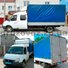 . Фото №4