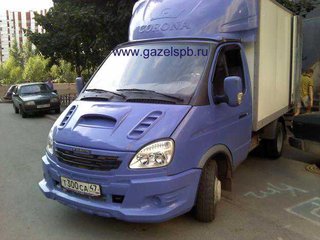 Перевозка мебели,вещей Бровары.Грузоперевозки.Доставка груза.067-843-43-67 095-551-91-59 063-710-21-94 (Бровары)