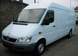 ГРУЗОПЕРЕВОЗКИ ПО ЗАПОРОЖЬЮ/ОБЛАСТИ/УКРАИНЕ. ГРУЗЧИКИ. ПЕРЕЕЗДЫ. ПЕРЕВОЗКА МЕБЕЛИ. НЕДОРОГО.(099)41-61-831, (068)862-16-47, (093) 12-84-335. Обслуживаем все районы. Разные авто. Без выходных. Гидроборт. ЛУЧШИЕ УСЛУГИ. Доверяйте профессионалам!!! (Запоріжжя)