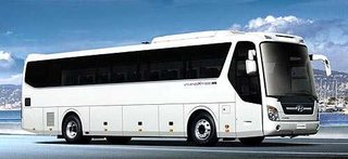 Автобусы из Луганска и области по Украине и России (Луганськ)