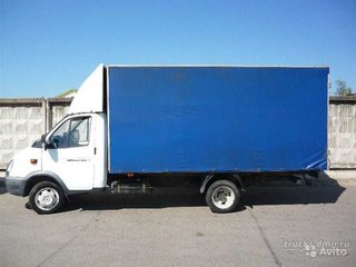 Грузоперевозки Запорожье. 099-042-24-42, 097-308-75-44, 063-307-78-91. Без выходных. ГРУЗЧИКИ. ВСЕ РАЙОНЫ ЗАПОРОЖЬЯ. Авто 1т. 2т. 3т. 5т. Без выходных. (Запоріжжя)