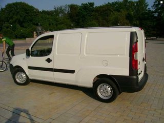 Грузоперевозки Кременчуг, Украина (Кременчуг)