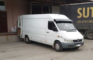 ГРУЗОПЕРЕВОЗКИ ПО ЗАПОРОЖЬЮ/ОБЛАСТИ/УКРАИНЕ. ГРУЗЧИКИ. ПЕРЕЕЗДЫ. ПЕРЕВОЗКА МЕБЕЛИ. НЕДОРОГО.(099)41-61-831, (068)862-16-47, (093) 12-84-335. Обслуживаем все районы. Разные авто. Без выходных. Гидроборт. ЛУЧШИЕ УСЛУГИ. Доверяйте профессионалам!!! (Запоріжжя)