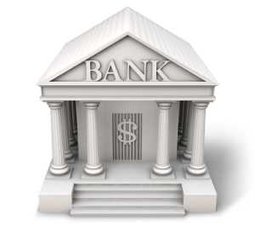 Возврат депозитов, юридическая помощь в спорах с банками (Полтава)