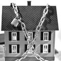 Помощь с ипотекой, снятие ипотеки, адвокат по банковским делам (Полтава)