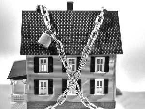 Помощь с ипотекой, снятие ипотеки, адвокат по банковским делам (Полтава)