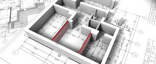 Изменение функционального назначения помещения (Полтава)