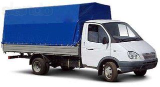 Грузо перевозки газелью по городу,квартирные,дачные,офисные переезды (Харьков)