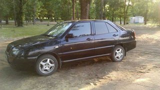 Поездки на легковом автомобиле из Луганска версал на заказ, 4 пассажирских мест + багажное отделение. Разовые поездки по РФ, Украине, г. Донецк. Отвезу в Изварино из Луганска, встречу. Возможны варианты! Тел. 0508656575 Виталий. (Луганськ)