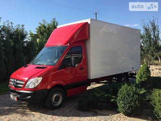 ГРУЗОПЕРЕВОЗКИ. КВАРТИРНЫЙ/ОФИСНЫЙ ПЕРЕЕЗДЫ ЛЮБОЙ СЛОЖНОСТИ!!! Только опытные ГРУЗЧИКИ. Без выходных. 099-41-61-831, 068-862-16-47, 093-12-84-335. До 22 куб.м. Свои машины. ВСЕ районы. Ежедневно. (Запоріжжя)