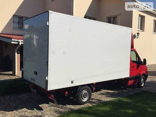 ГРУЗОПЕРЕВОЗКИ ПО ЗАПОРОЖЬЮ/ОБЛАСТИ/УКРАИНЕ. ГРУЗЧИКИ. ПЕРЕЕЗДЫ. ПЕРЕВОЗКА МЕБЕЛИ. НЕДОРОГО.(099)41-61-831, (068)862-16-47, (093) 12-84-335. Обслуживаем все районы. Разные авто. Без выходных. Гидроборт. ЛУЧШИЕ УСЛУГИ. Доверяйте профессионалам!!! (Запоріжжя)