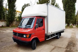 грузоперевозки переезды грузчики. (Одеса)