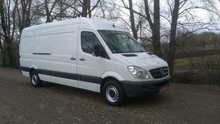 ГРУЗОПЕРЕВОЗКИ ЗАПОРОЖЬЕ. ГРУЗЧИКИ. ПЕРЕЕЗДЫ. 099 41 61 831, 068-862-16-47, 093 12 84 335. (Запоріжжя)