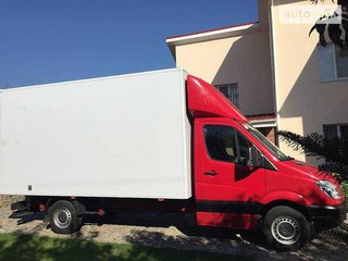 ГРУЗОПЕРЕВОЗКИ ПО ЗАПОРОЖЬЮ/ОБЛАСТИ/УКРАИНЕ. ГРУЗЧИКИ. ПЕРЕЕЗДЫ. ПЕРЕВОЗКА МЕБЕЛИ. НЕДОРОГО.(099)41-61-831, (068)862-16-47, (093) 12-84-335. Обслуживаем все районы. Разные авто. Без выходных. Гидроборт. ЛУЧШИЕ УСЛУГИ. Доверяйте профессионалам!!! (Запоріжжя)