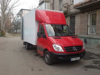 ГРУЗОПЕРЕВОЗКИ ПО ЗАПОРОЖЬЮ/ОБЛАСТИ/УКРАИНЕ. ГРУЗЧИКИ. ПЕРЕЕЗДЫ. ПЕРЕВОЗКА МЕБЕЛИ. НЕДОРОГО.(099)41-61-831, (068)862-16-47, (093) 12-84-335. Обслуживаем все районы. Разные авто. Без выходных. Гидроборт. ЛУЧШИЕ УСЛУГИ. Доверяйте профессионалам!!! (Запоріжжя)