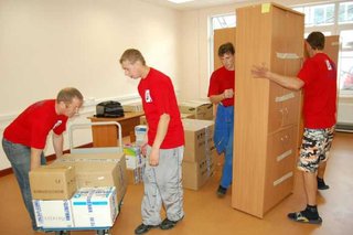 Грузоперевозки Запорожье. 099-042-24-42, 097-308-75-44, 063-307-78-91. Без выходных. ГРУЗЧИКИ. ВСЕ РАЙОНЫ ЗАПОРОЖЬЯ. Авто 1т. 2т. 3т. 5т. Без выходных. (Запоріжжя)