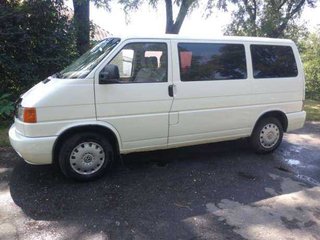 Трансфер в Карпати (буковель-драгобрат) (Ивано-Франковск)