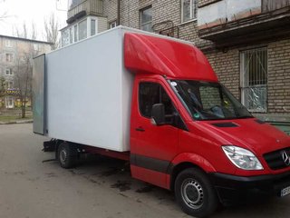 ГРУЗОПЕРЕВОЗКИ ПО ЗАПОРОЖЬЮ/ОБЛАСТИ/УКРАИНЕ. ГРУЗЧИКИ. ПЕРЕЕЗДЫ. ПЕРЕВОЗКА МЕБЕЛИ. НЕДОРОГО.(099)41-61-831, (068)862-16-47, (093) 12-84-335. Обслуживаем все районы. Разные авто. Без выходных. Гидроборт. ЛУЧШИЕ УСЛУГИ. Доверяйте профессионалам!!! (Запоріжжя)