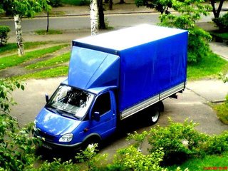 Перевозка вещей,мебели Бровары(093)0943064.Грузоперевозки(050)7060708.Доставка груза (Бровары)